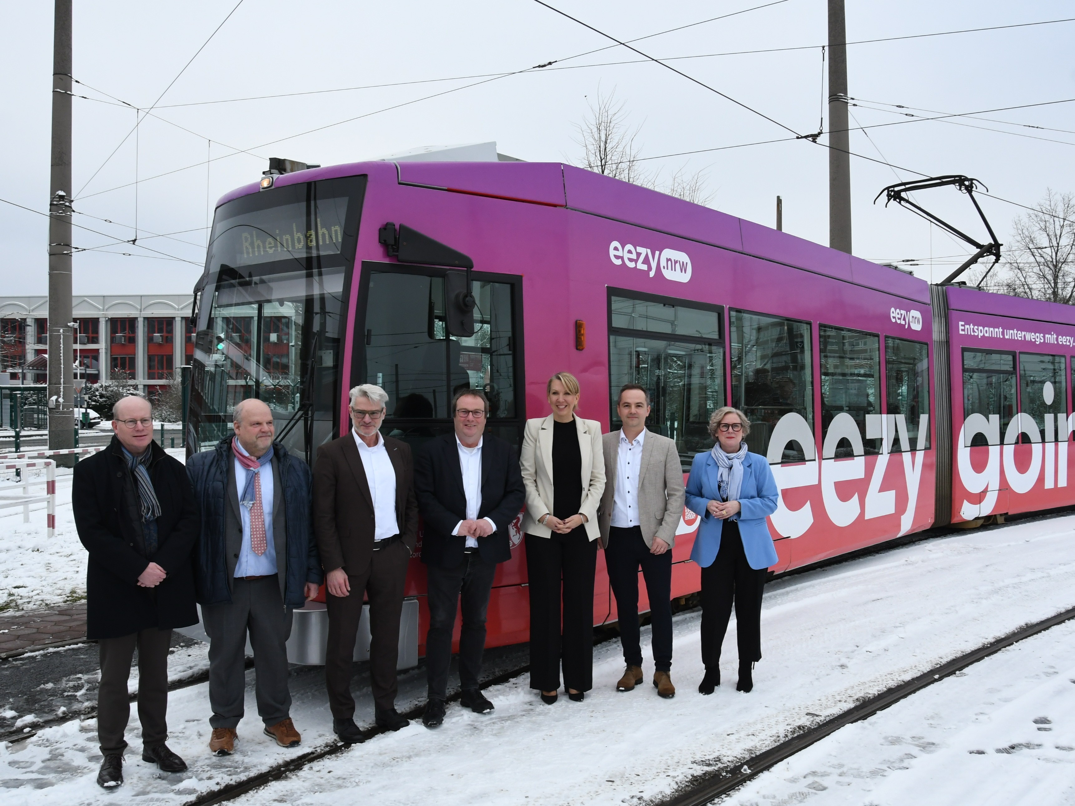 Neue Preisgarantie macht eezy.nrw noch attraktiver